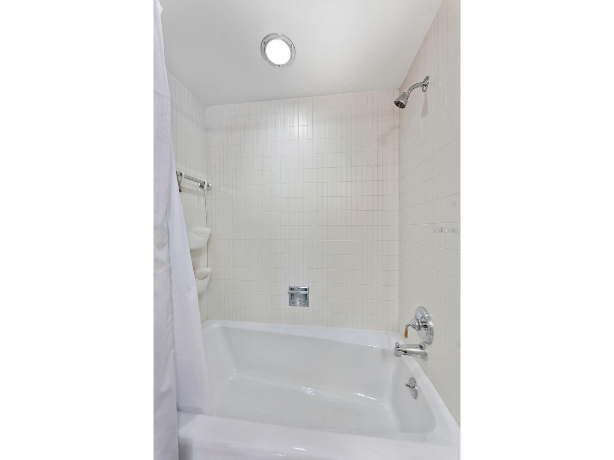 3021 Countryside Boulevard #44A Clearwater FL 33761 TB8460310 image27