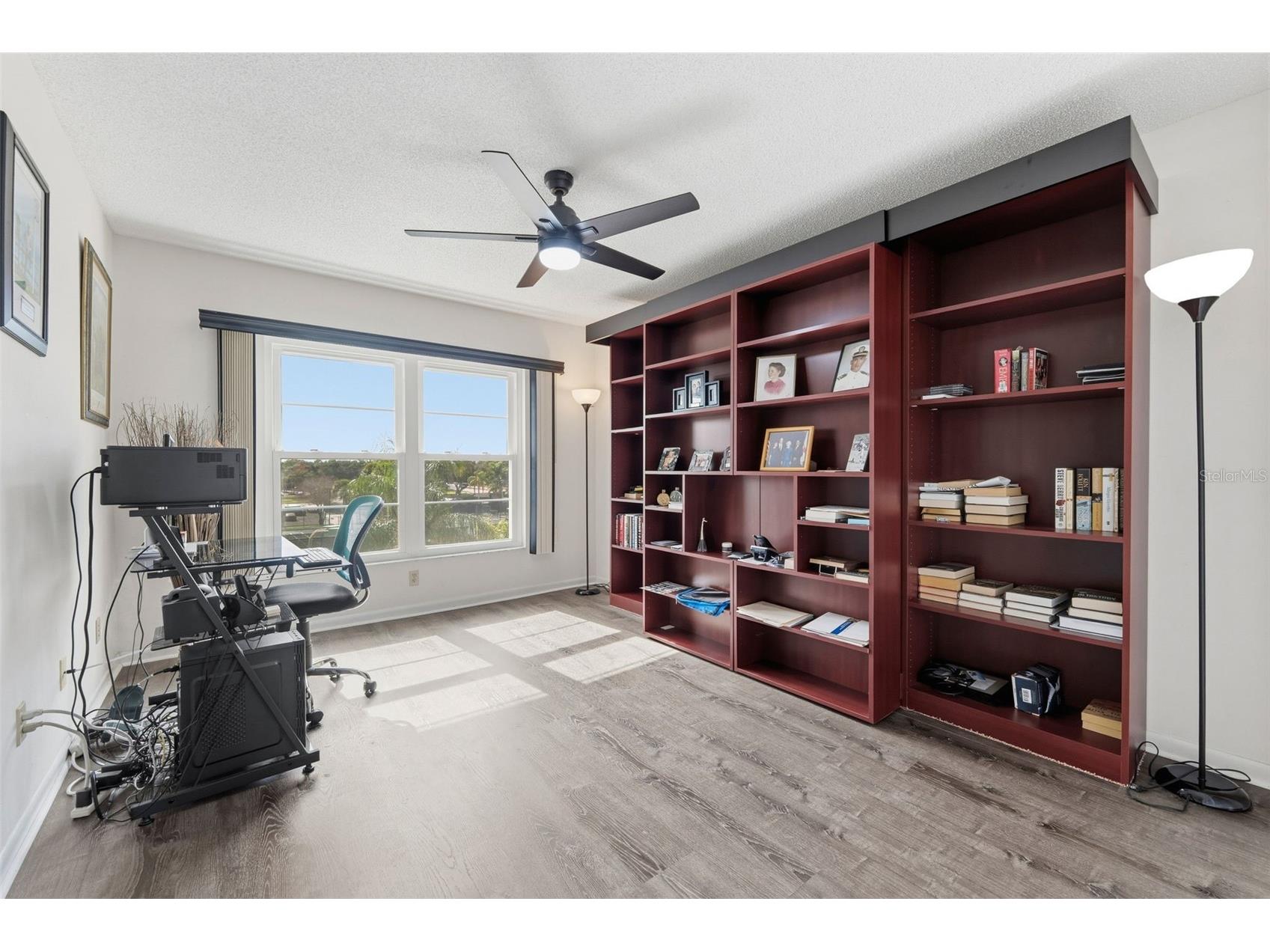 3021 Countryside Boulevard #44A Clearwater FL 33761 TB8460310 image28