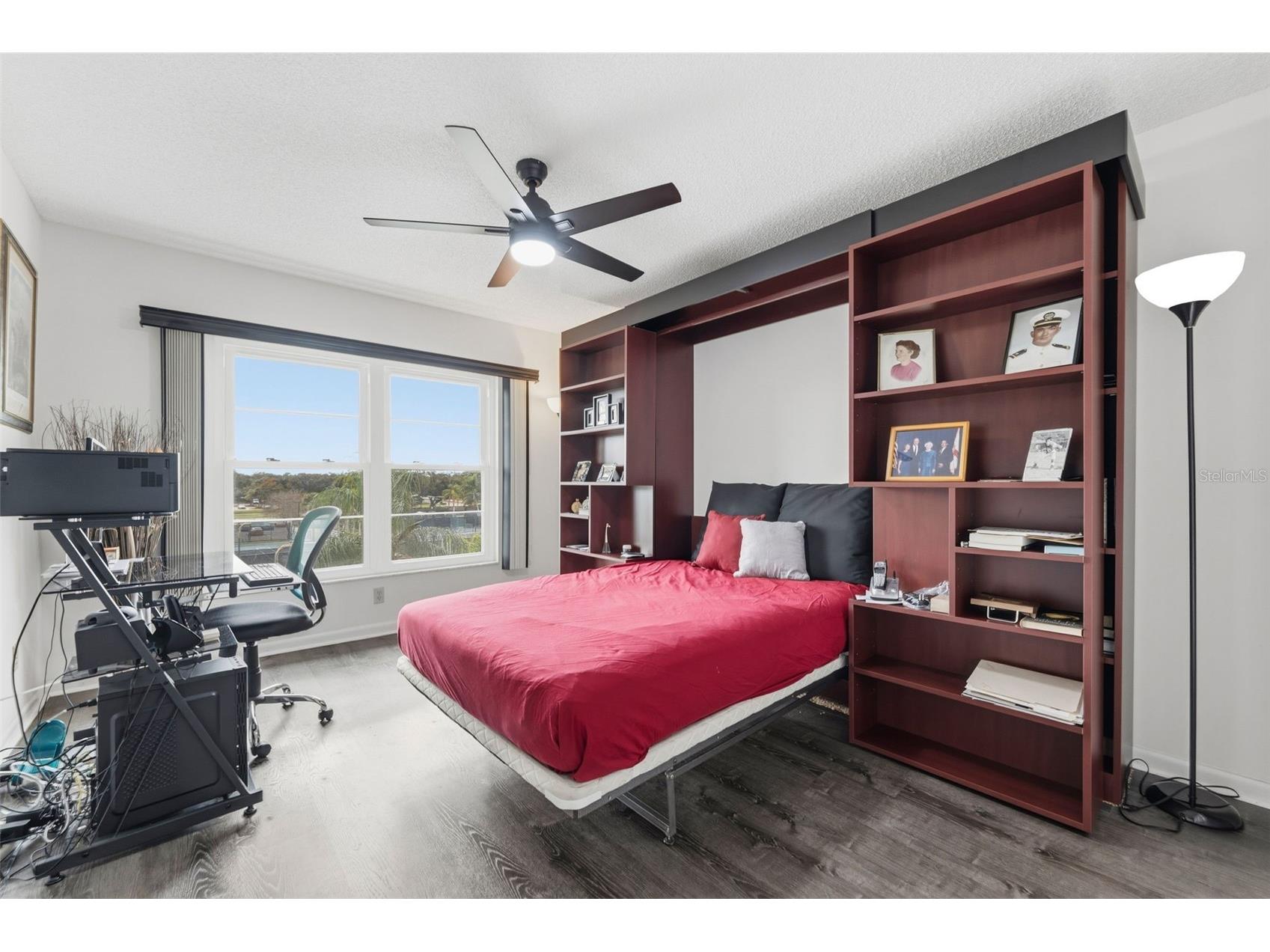 3021 Countryside Boulevard #44A Clearwater FL 33761 TB8460310 image29