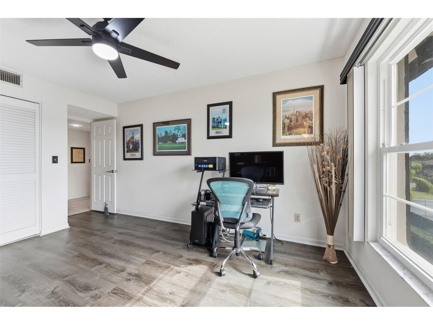 3021 Countryside Boulevard #44A Clearwater FL 33761 TB8460310 image30