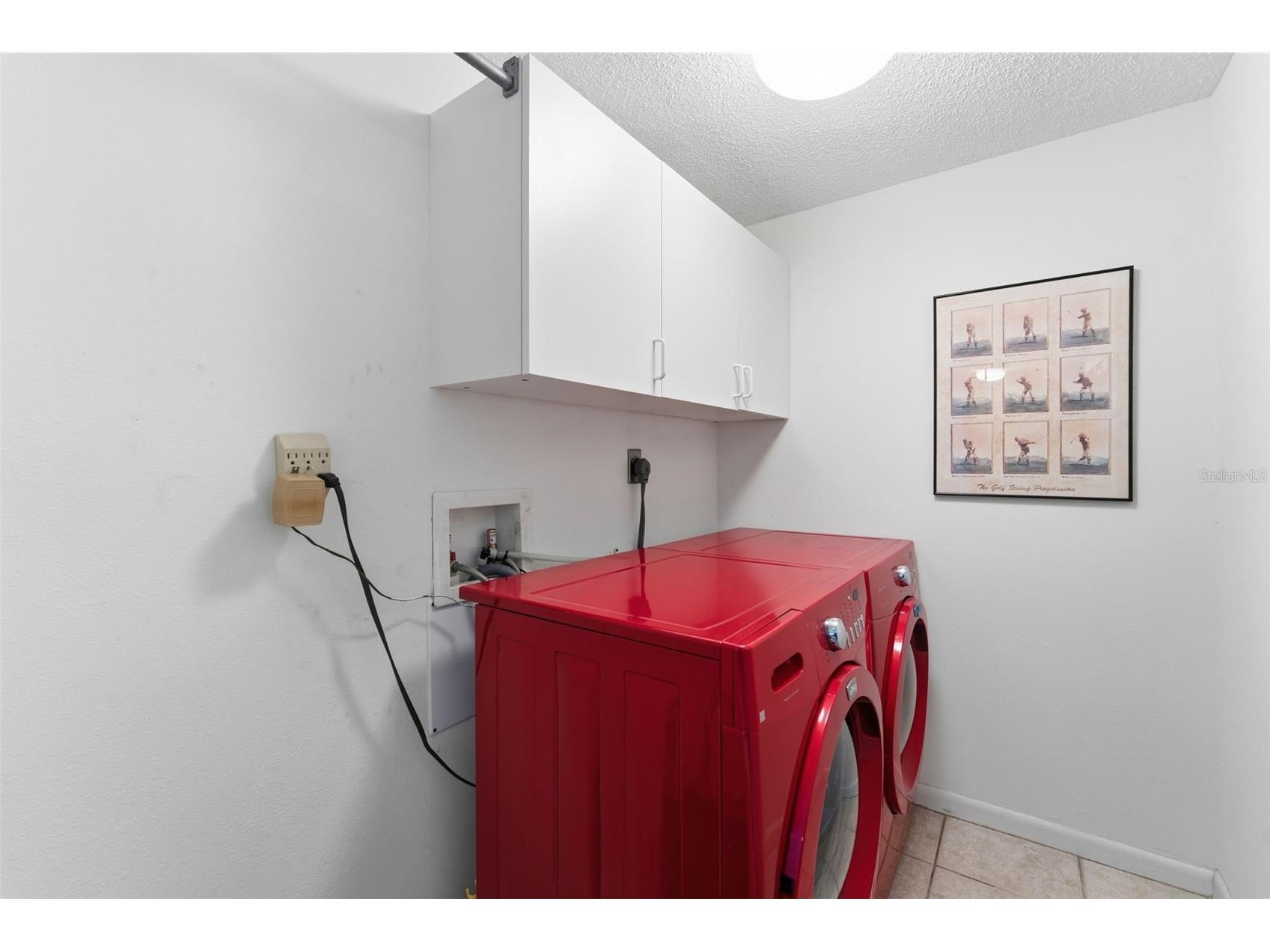 3021 Countryside Boulevard #44A Clearwater FL 33761 TB8460310 image31