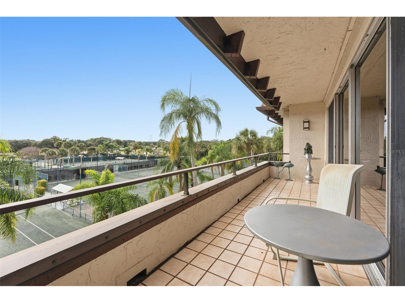 3021 Countryside Boulevard #44A Clearwater FL 33761 TB8460310 image33