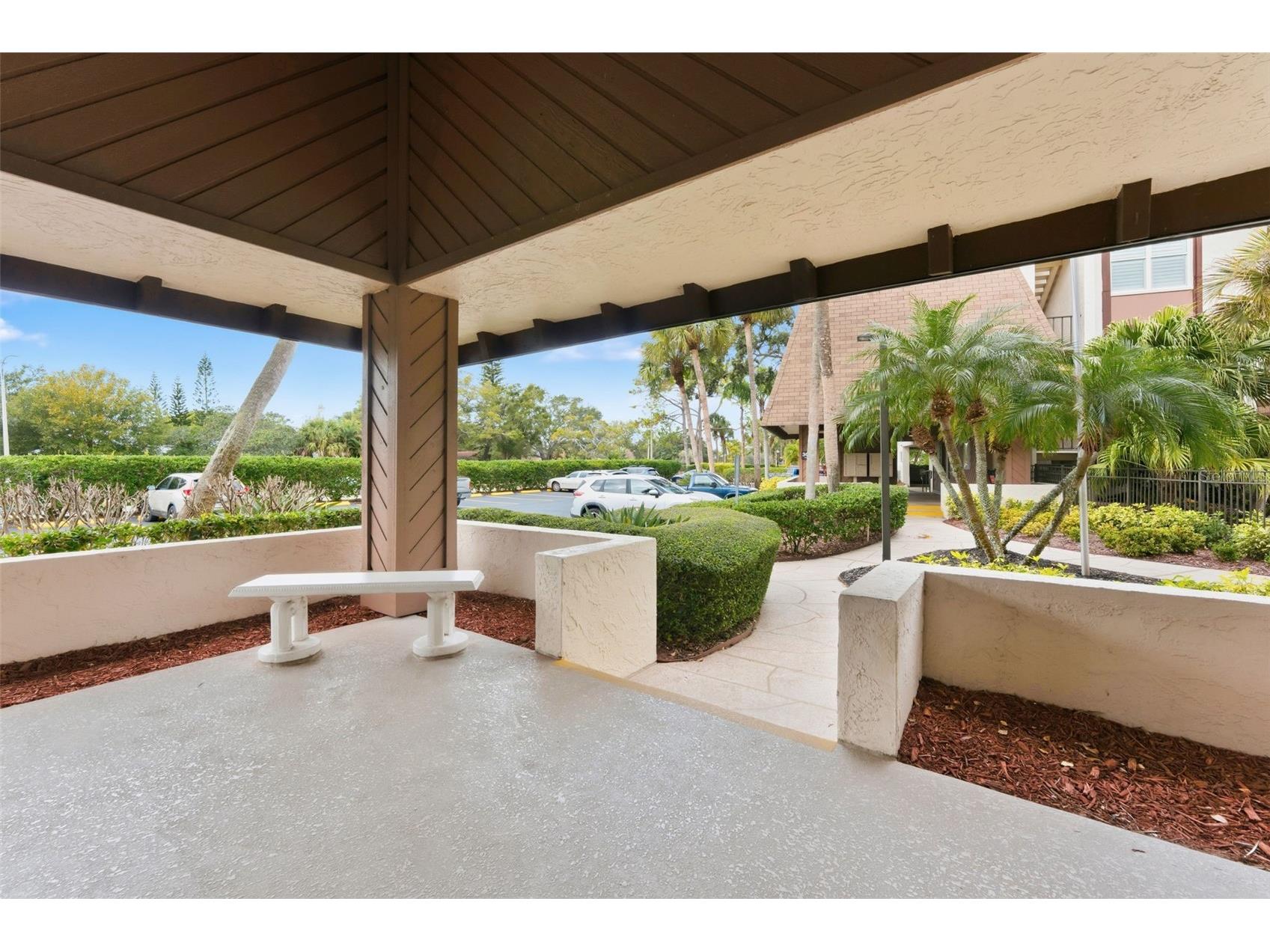 3021 Countryside Boulevard #44A Clearwater FL 33761 TB8460310 image35