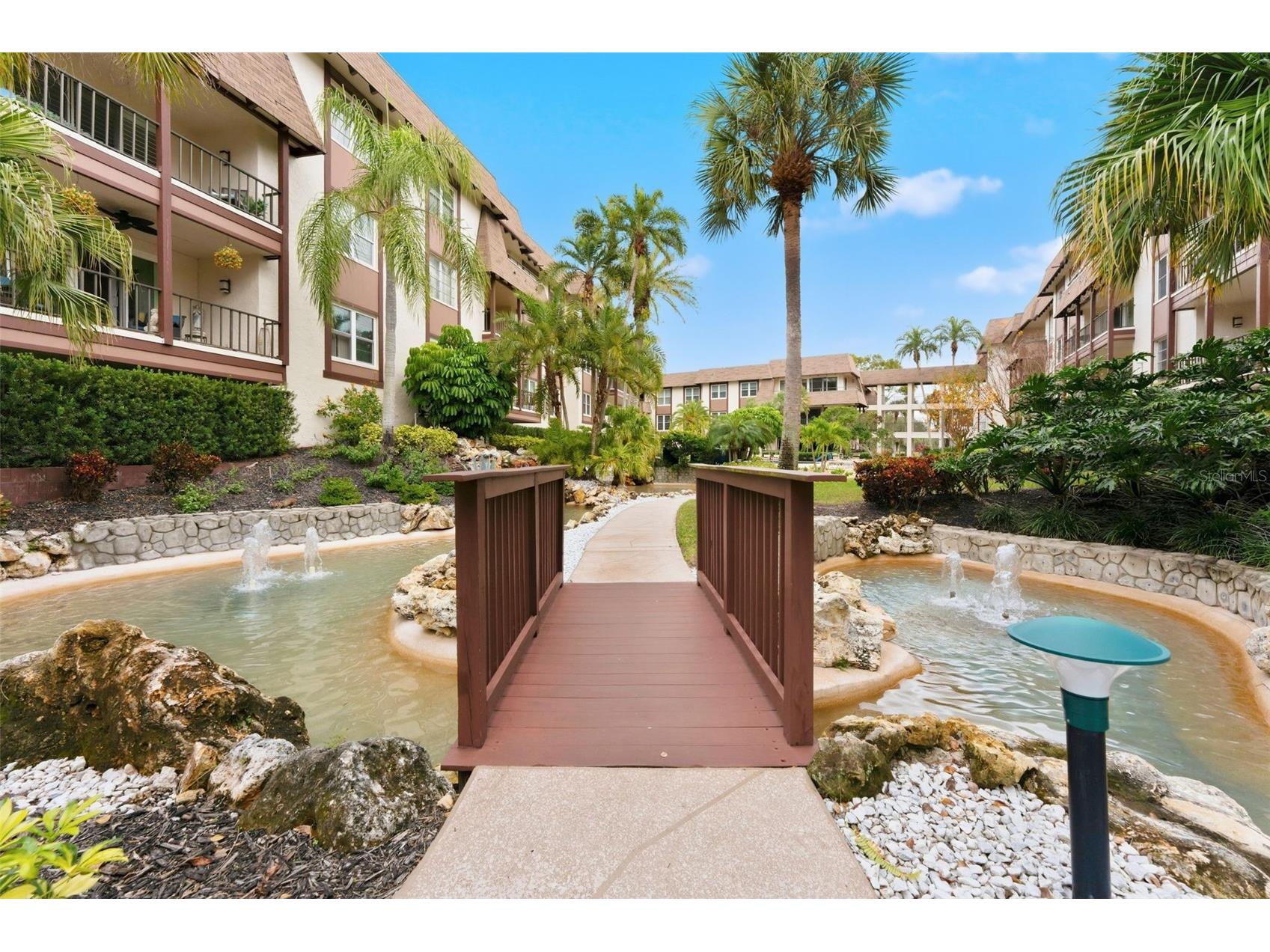 3021 Countryside Boulevard #44A Clearwater FL 33761 TB8460310 image36