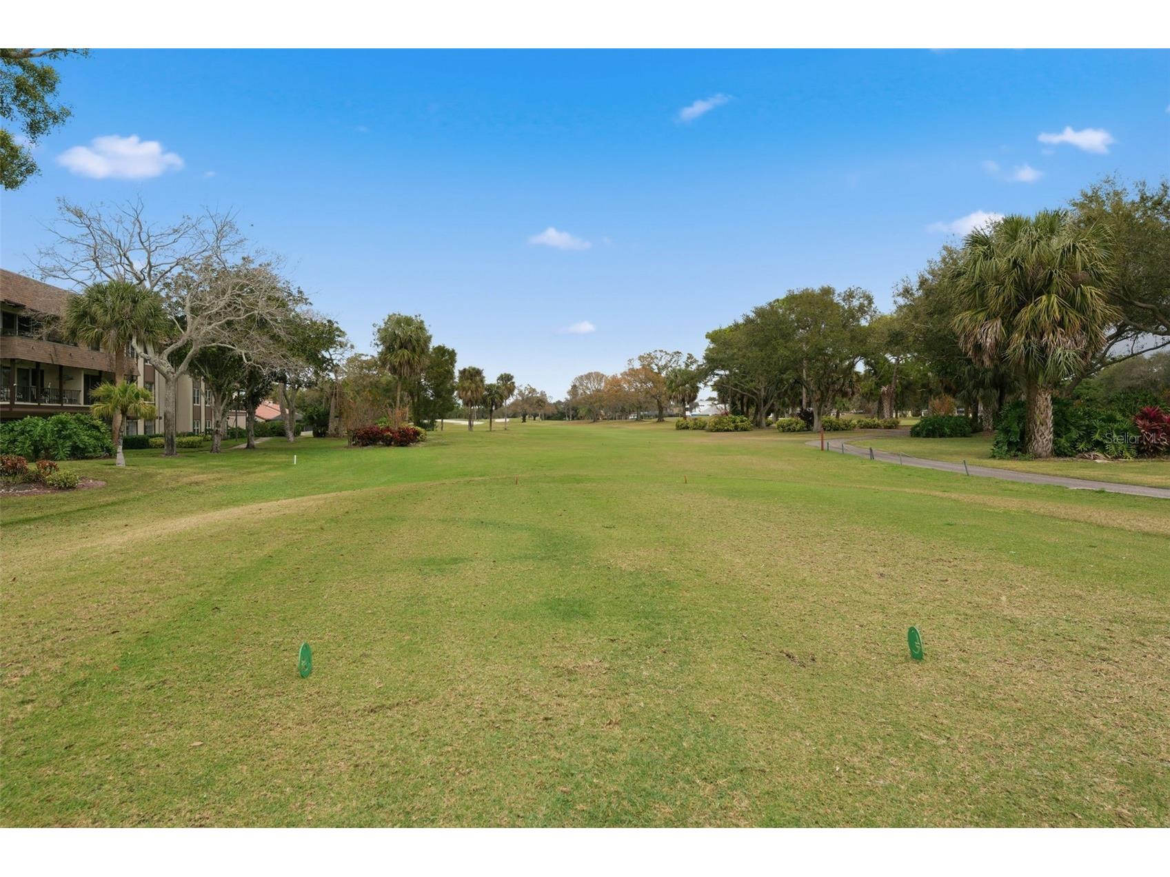 3021 Countryside Boulevard #44A Clearwater FL 33761 TB8460310 image39