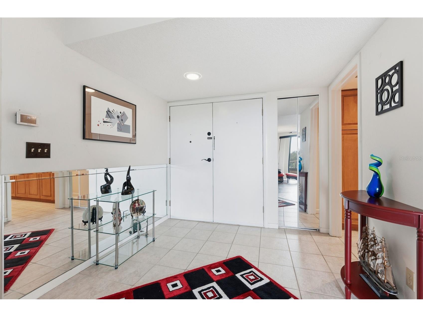 3021 Countryside Boulevard #44A Clearwater FL 33761 TB8460310 image4