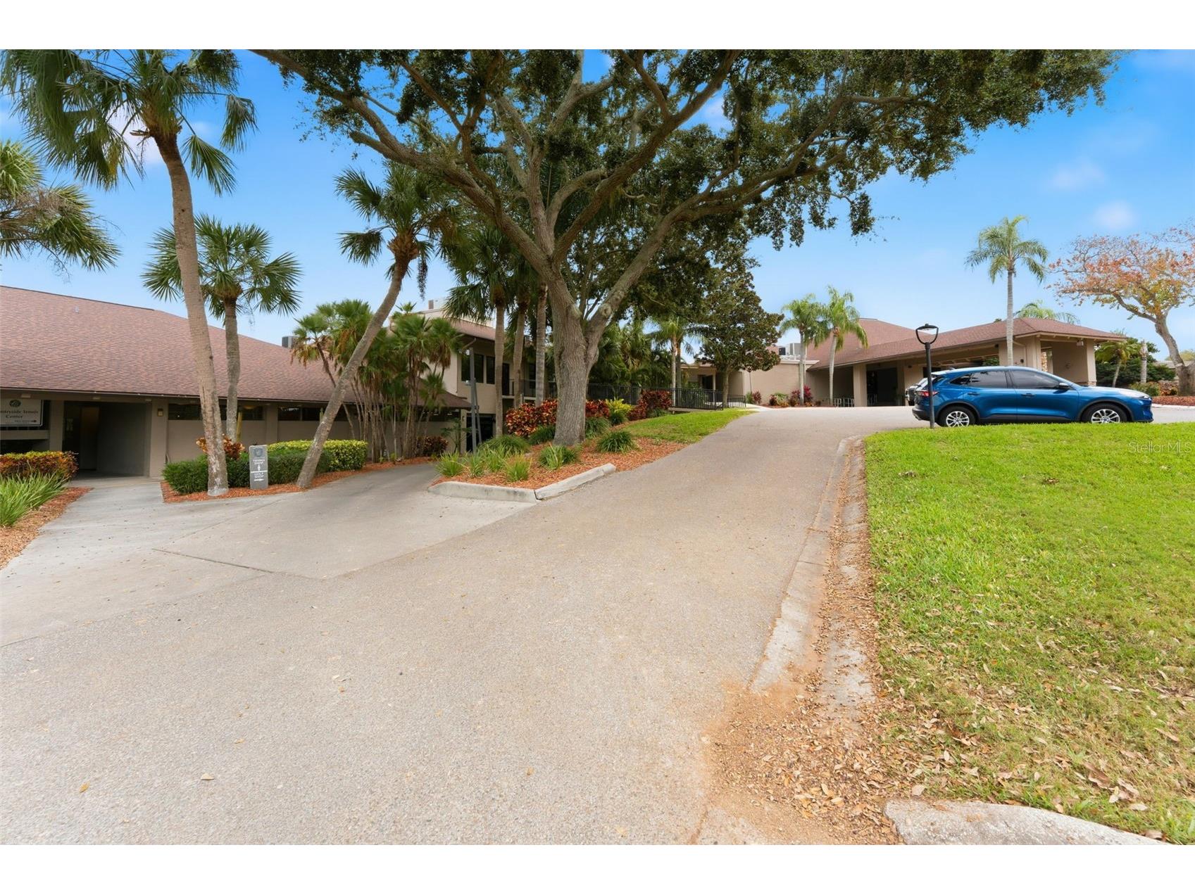 3021 Countryside Boulevard #44A Clearwater FL 33761 TB8460310 image41