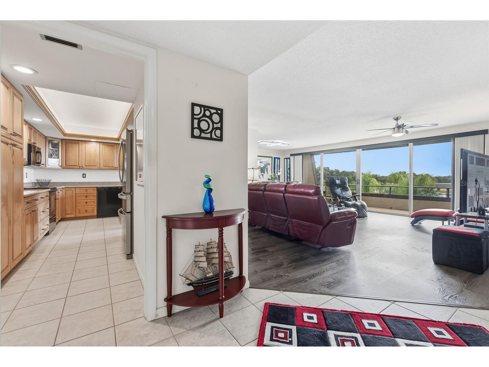 3021 Countryside Boulevard #44A Clearwater FL 33761 TB8460310 image5