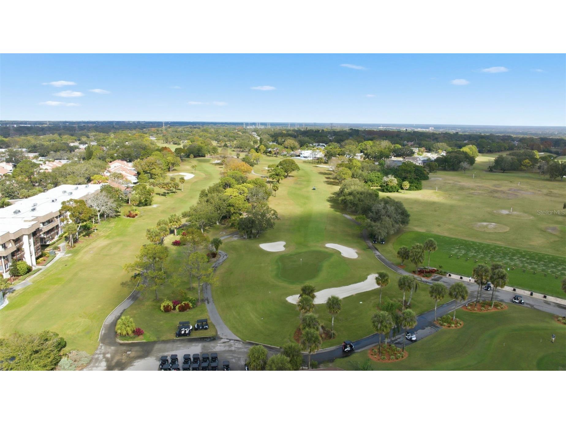 3021 Countryside Boulevard #44A Clearwater FL 33761 TB8460310 image52