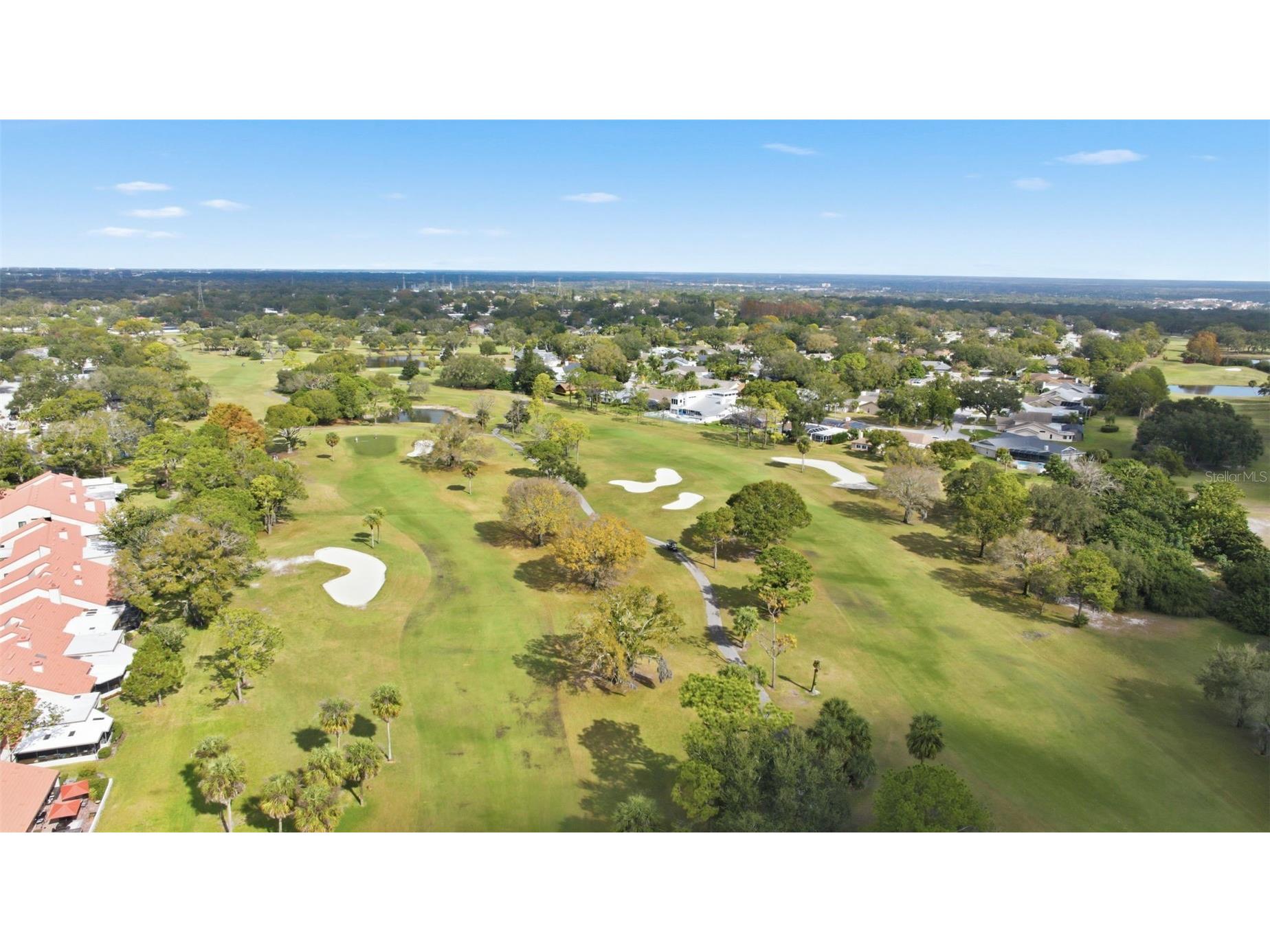 3021 Countryside Boulevard #44A Clearwater FL 33761 TB8460310 image53