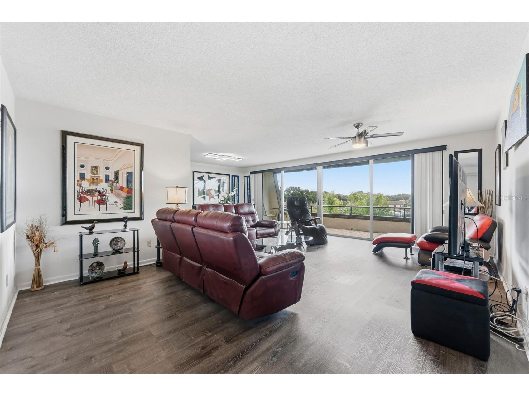 3021 Countryside Boulevard #44A Clearwater FL 33761 TB8460310 image6