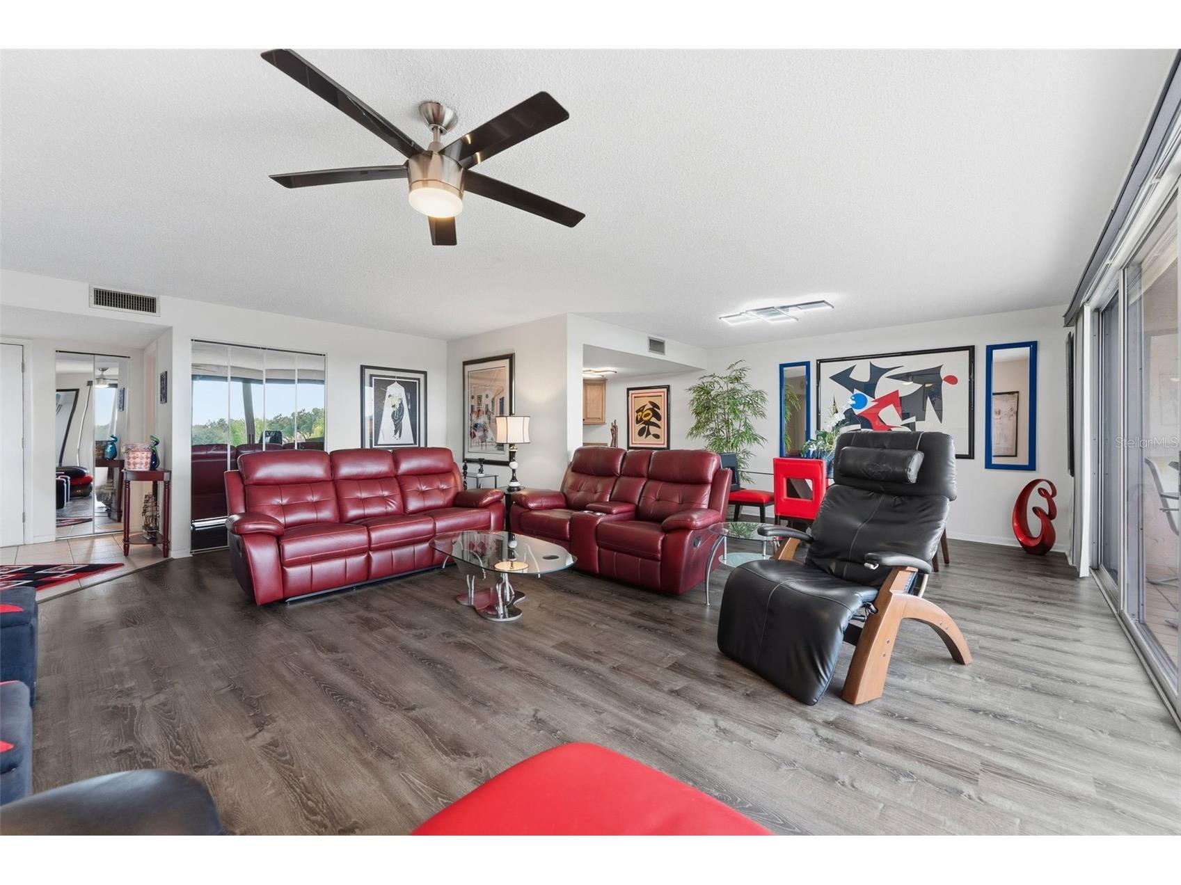 3021 Countryside Boulevard #44A Clearwater FL 33761 TB8460310 image7