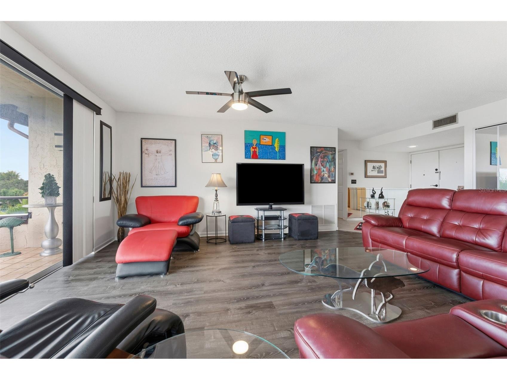 3021 Countryside Boulevard #44A Clearwater FL 33761 TB8460310 image8