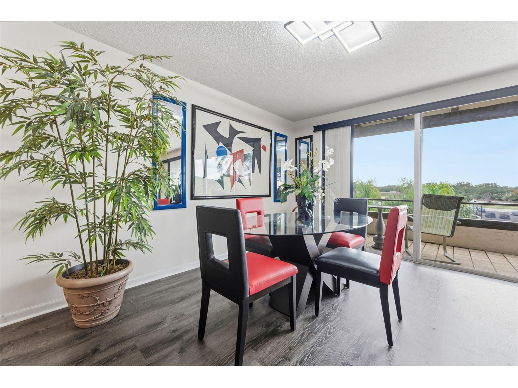 3021 Countryside Boulevard #44A Clearwater FL 33761 TB8460310 image9