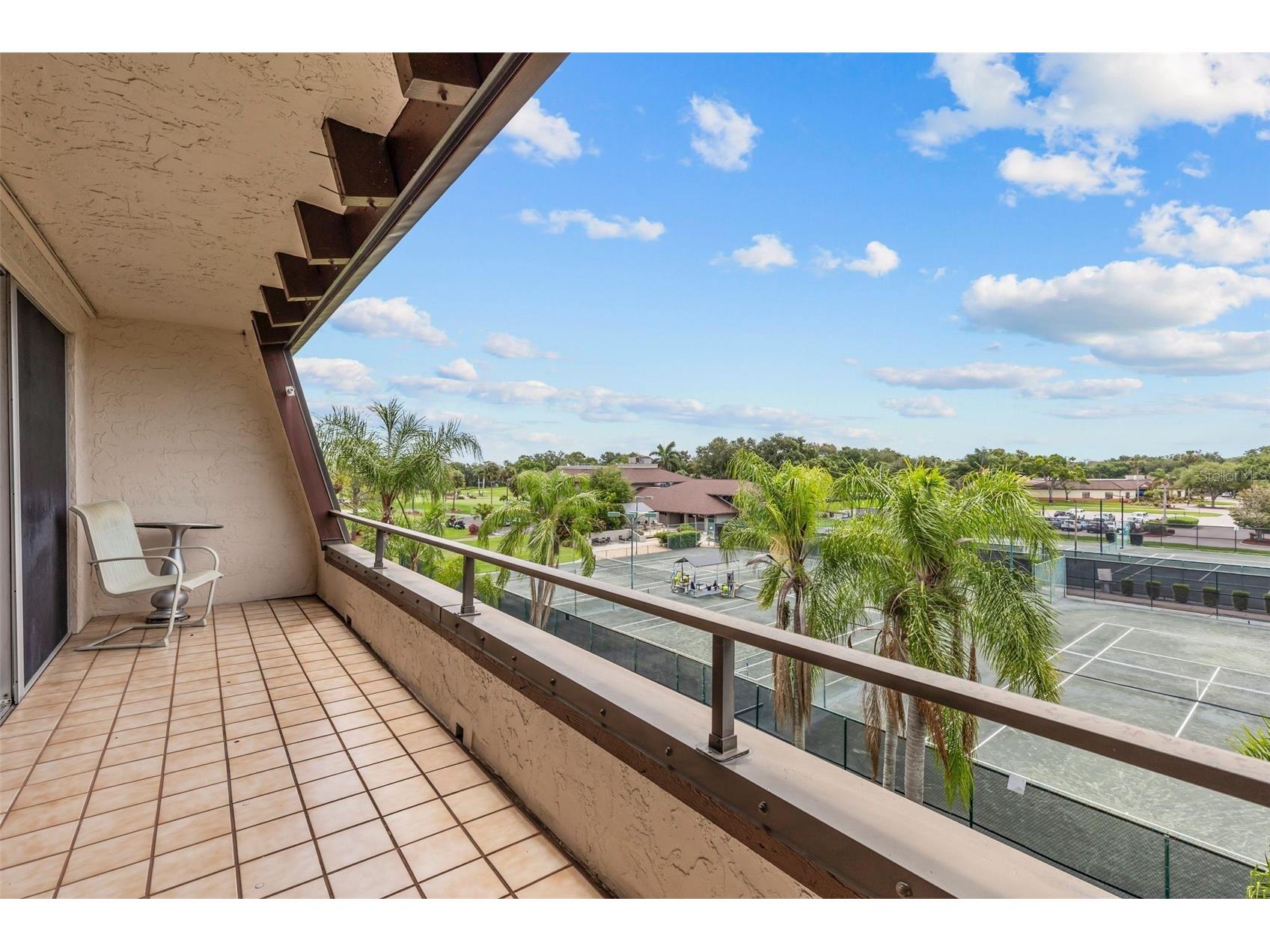 3021 Countryside Boulevard #44A Clearwater FL 33761 TB8515072 image10