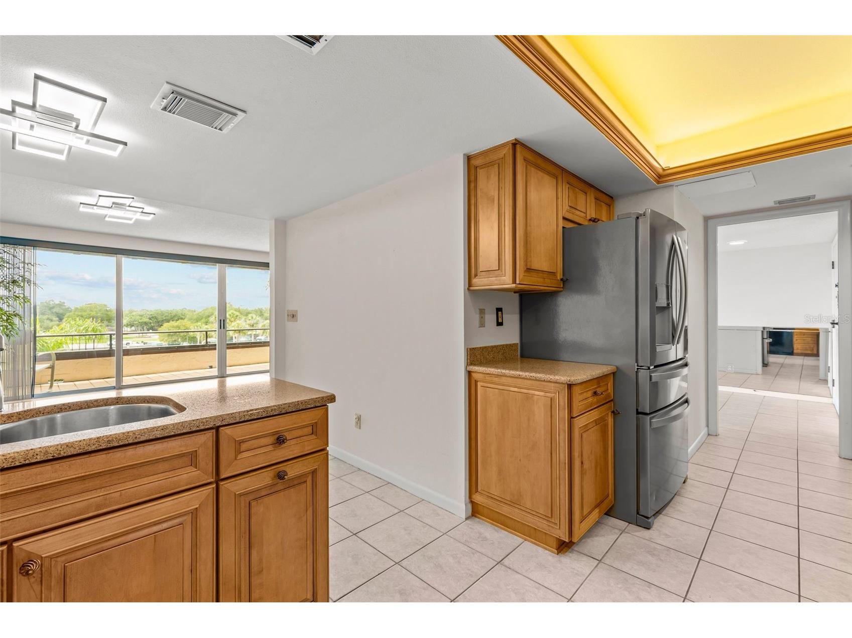 3021 Countryside Boulevard #44A Clearwater FL 33761 TB8515072 image11