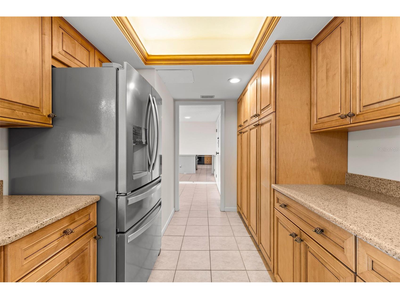 3021 Countryside Boulevard #44A Clearwater FL 33761 TB8515072 image12