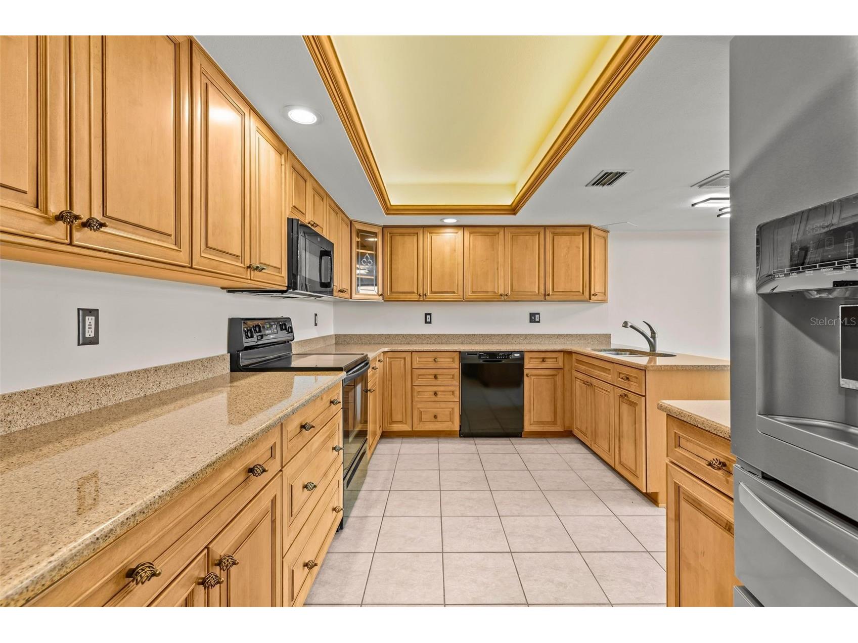 3021 Countryside Boulevard #44A Clearwater FL 33761 TB8515072 image13