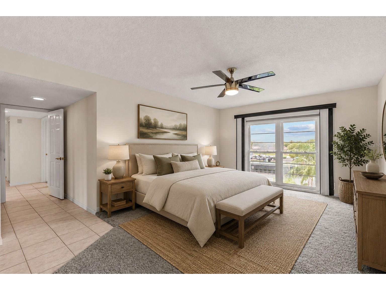 3021 Countryside Boulevard #44A Clearwater FL 33761 TB8515072 image14
