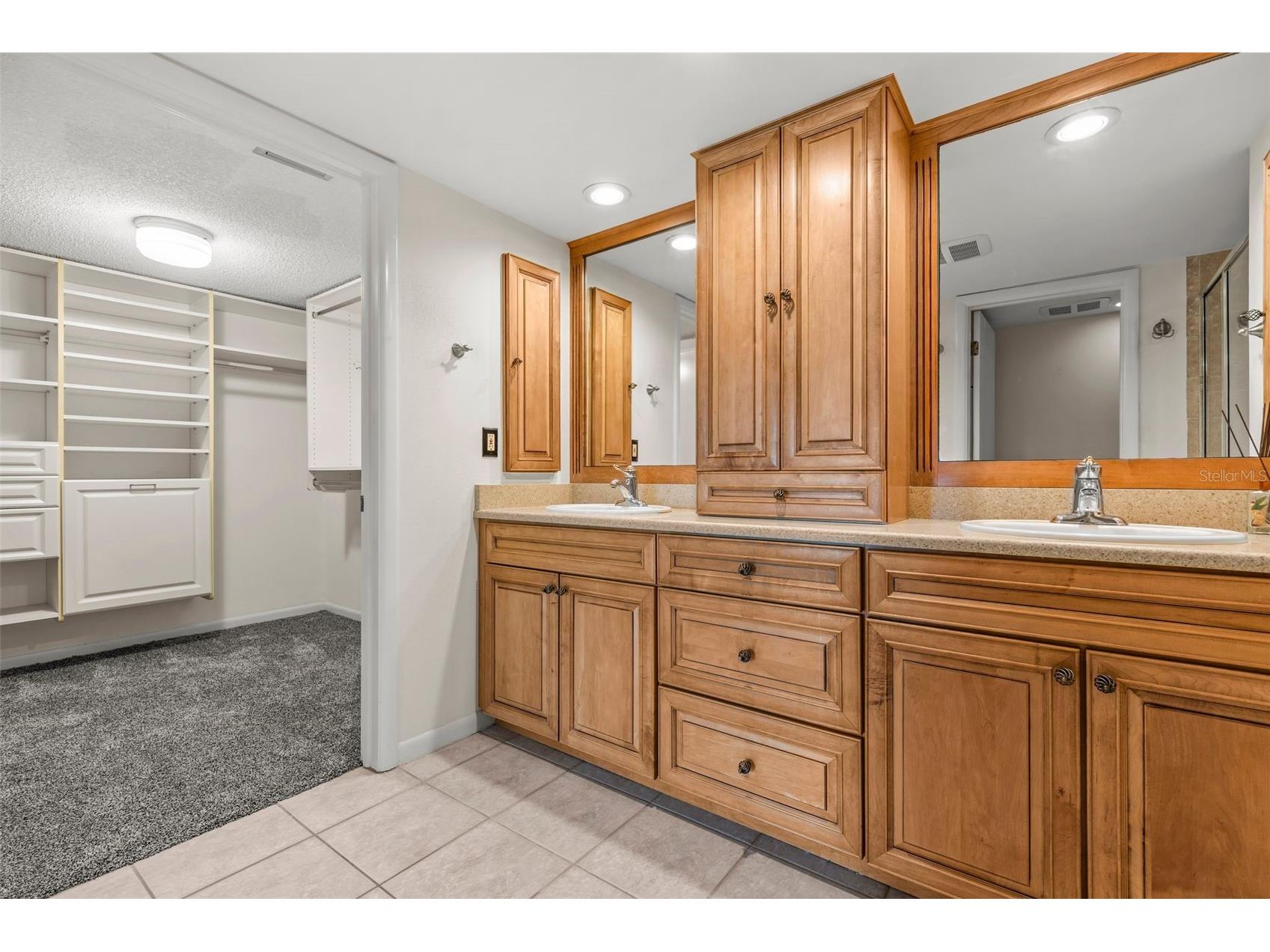3021 Countryside Boulevard #44A Clearwater FL 33761 TB8515072 image16