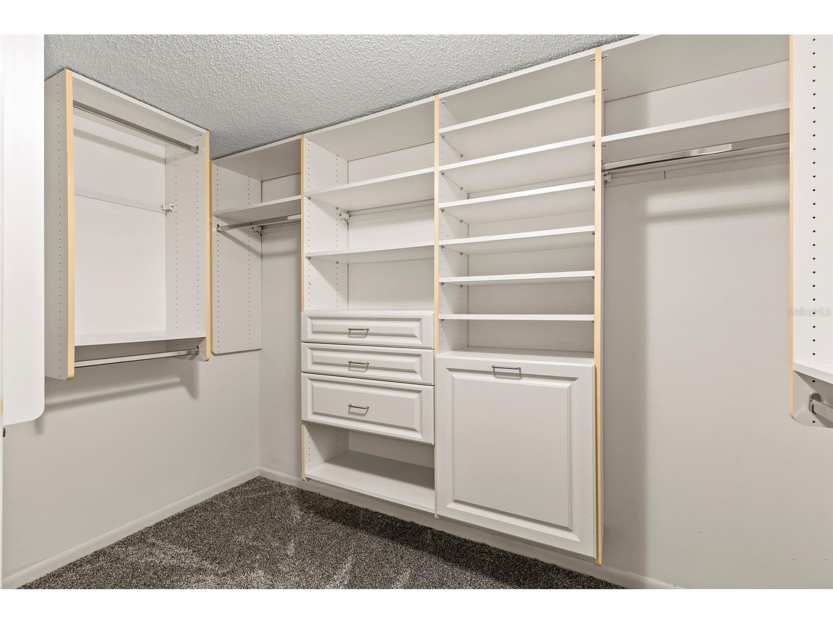 3021 Countryside Boulevard #44A Clearwater FL 33761 TB8515072 image17