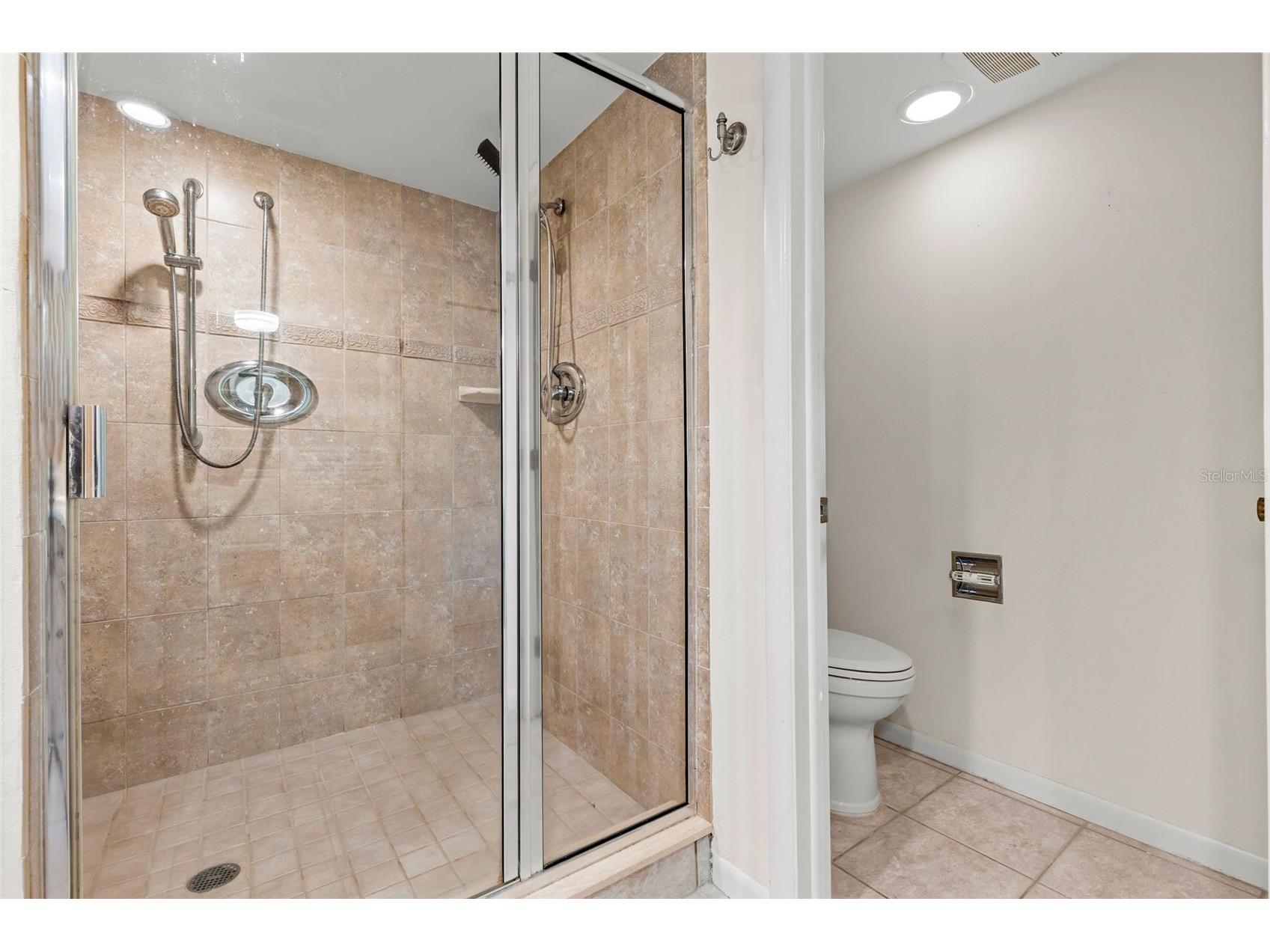 3021 Countryside Boulevard #44A Clearwater FL 33761 TB8515072 image18