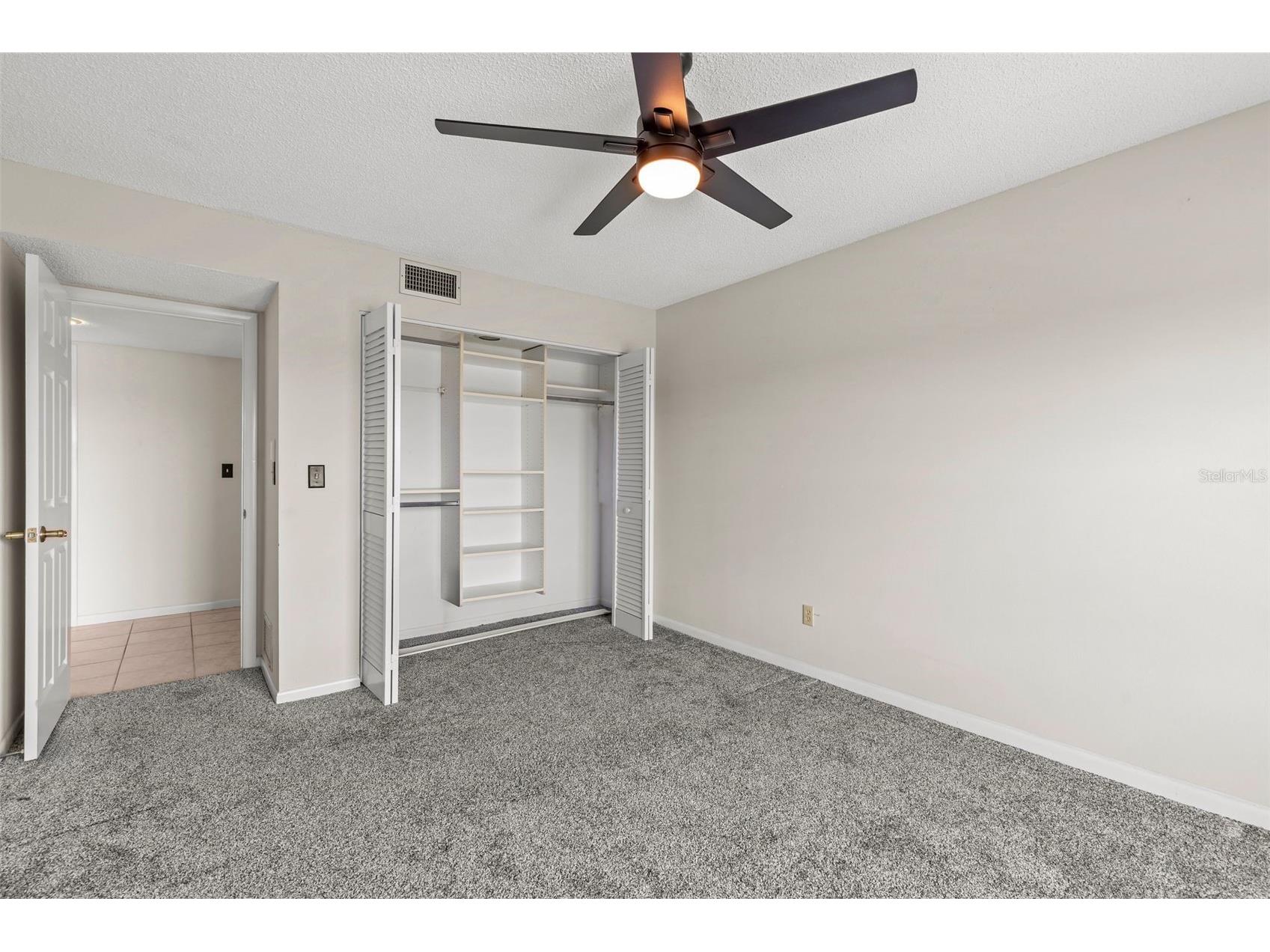 3021 Countryside Boulevard #44A Clearwater FL 33761 TB8515072 image19
