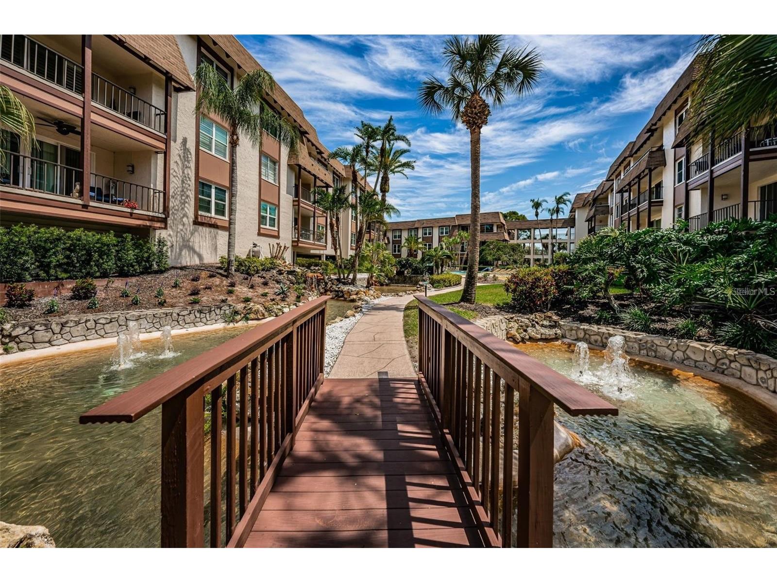 3021 Countryside Boulevard #44A Clearwater FL 33761 TB8515072 image2