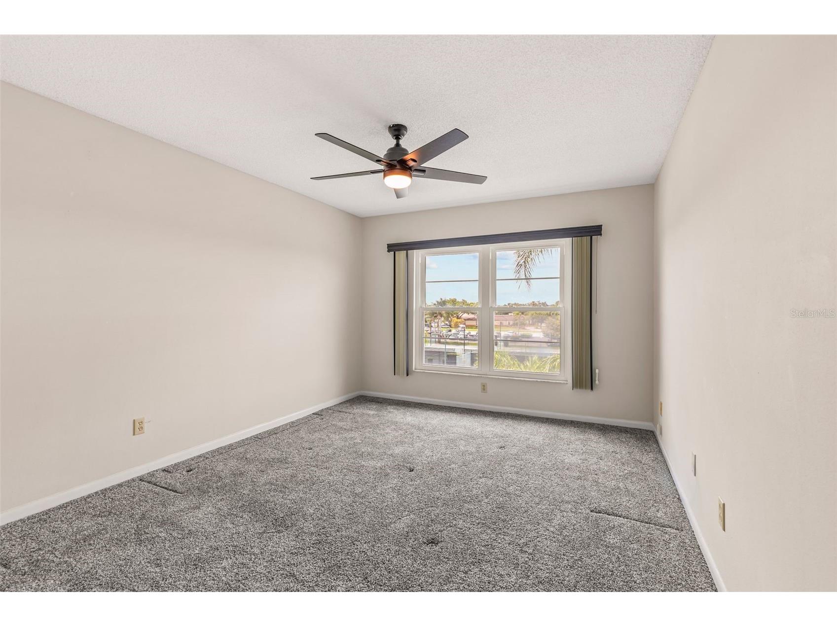 3021 Countryside Boulevard #44A Clearwater FL 33761 TB8515072 image20