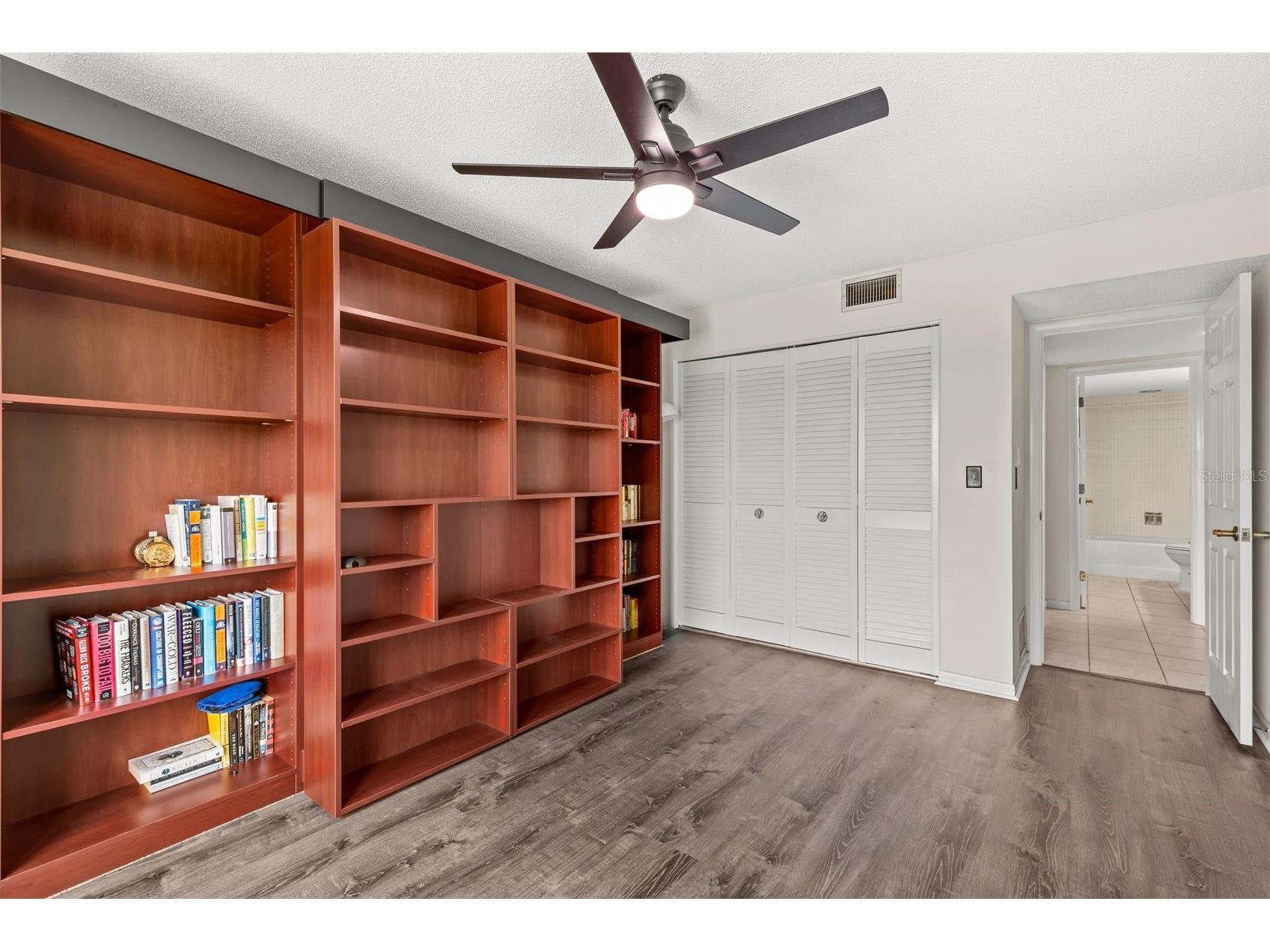 3021 Countryside Boulevard #44A Clearwater FL 33761 TB8515072 image21