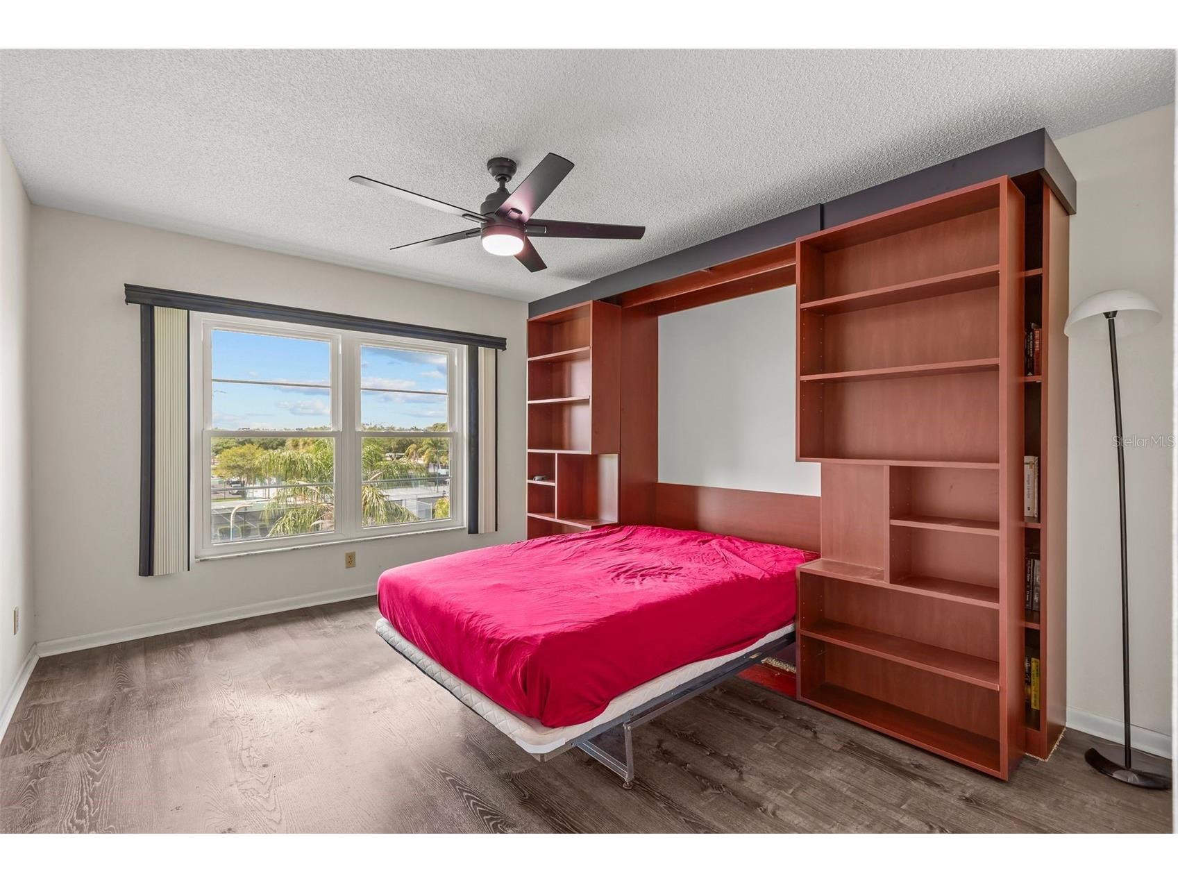 3021 Countryside Boulevard #44A Clearwater FL 33761 TB8515072 image22