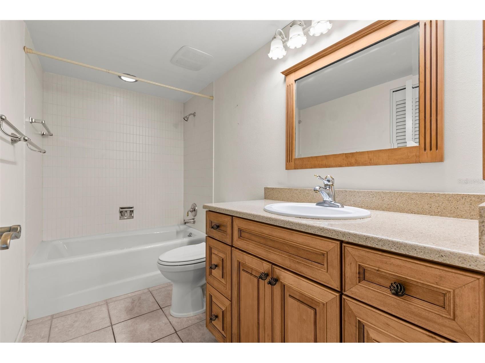 3021 Countryside Boulevard #44A Clearwater FL 33761 TB8515072 image23