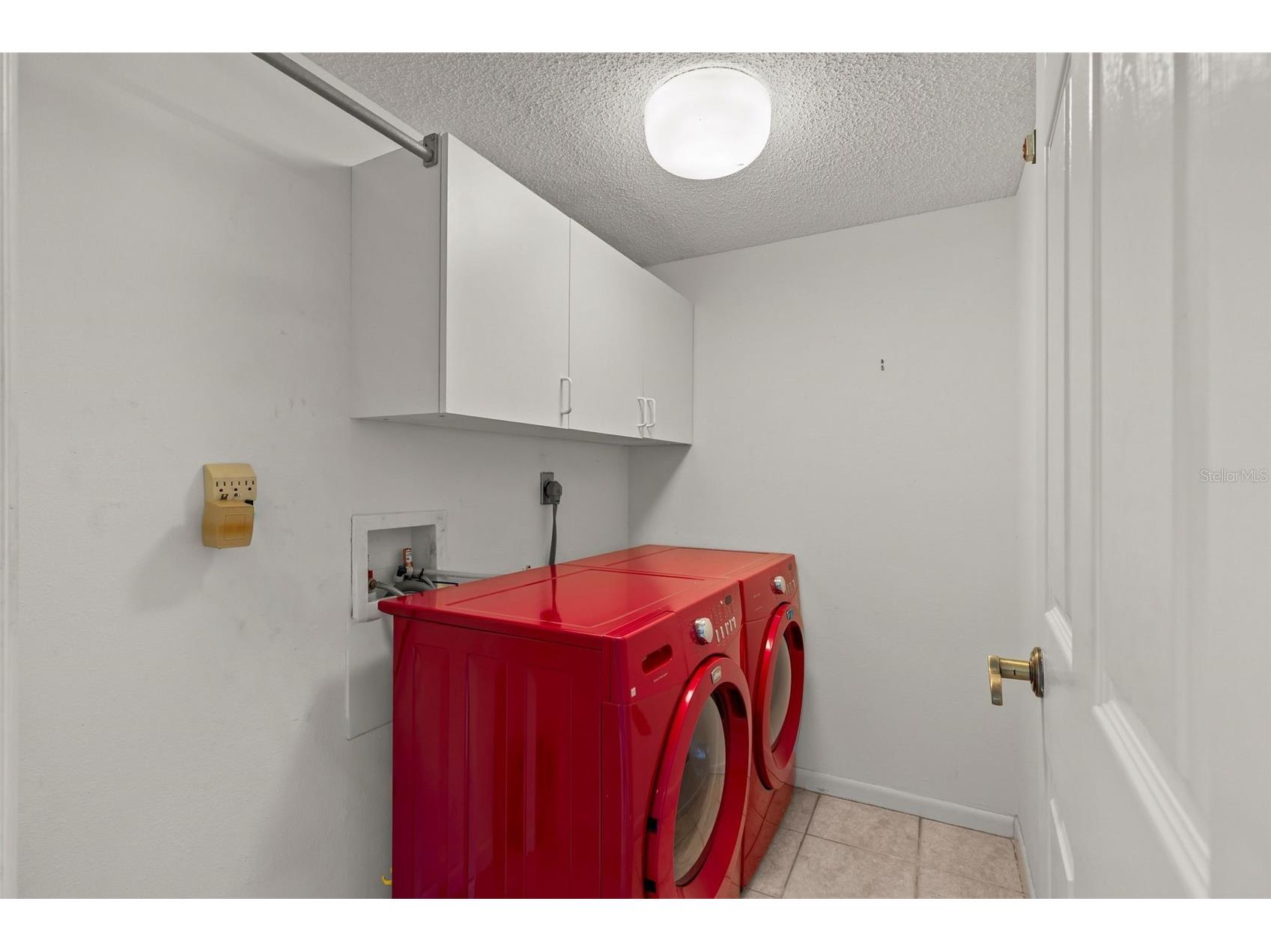 3021 Countryside Boulevard #44A Clearwater FL 33761 TB8515072 image24