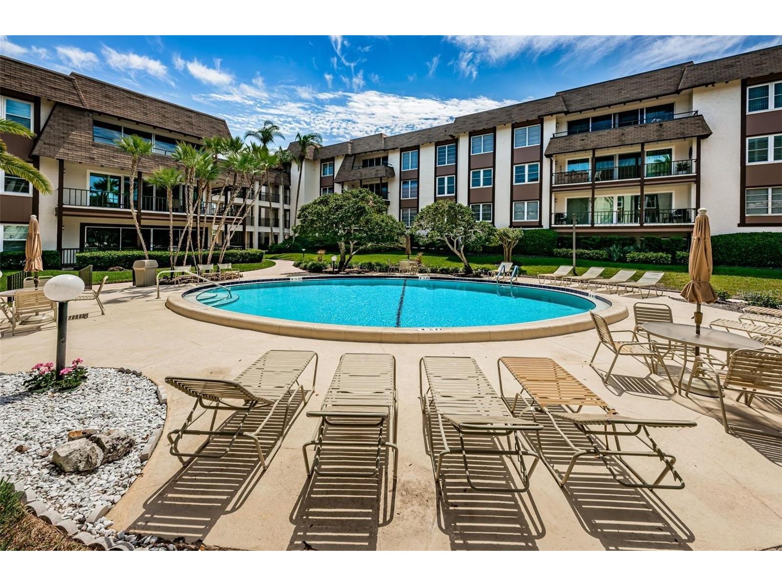 3021 Countryside Boulevard #44A Clearwater FL 33761 TB8515072 image27