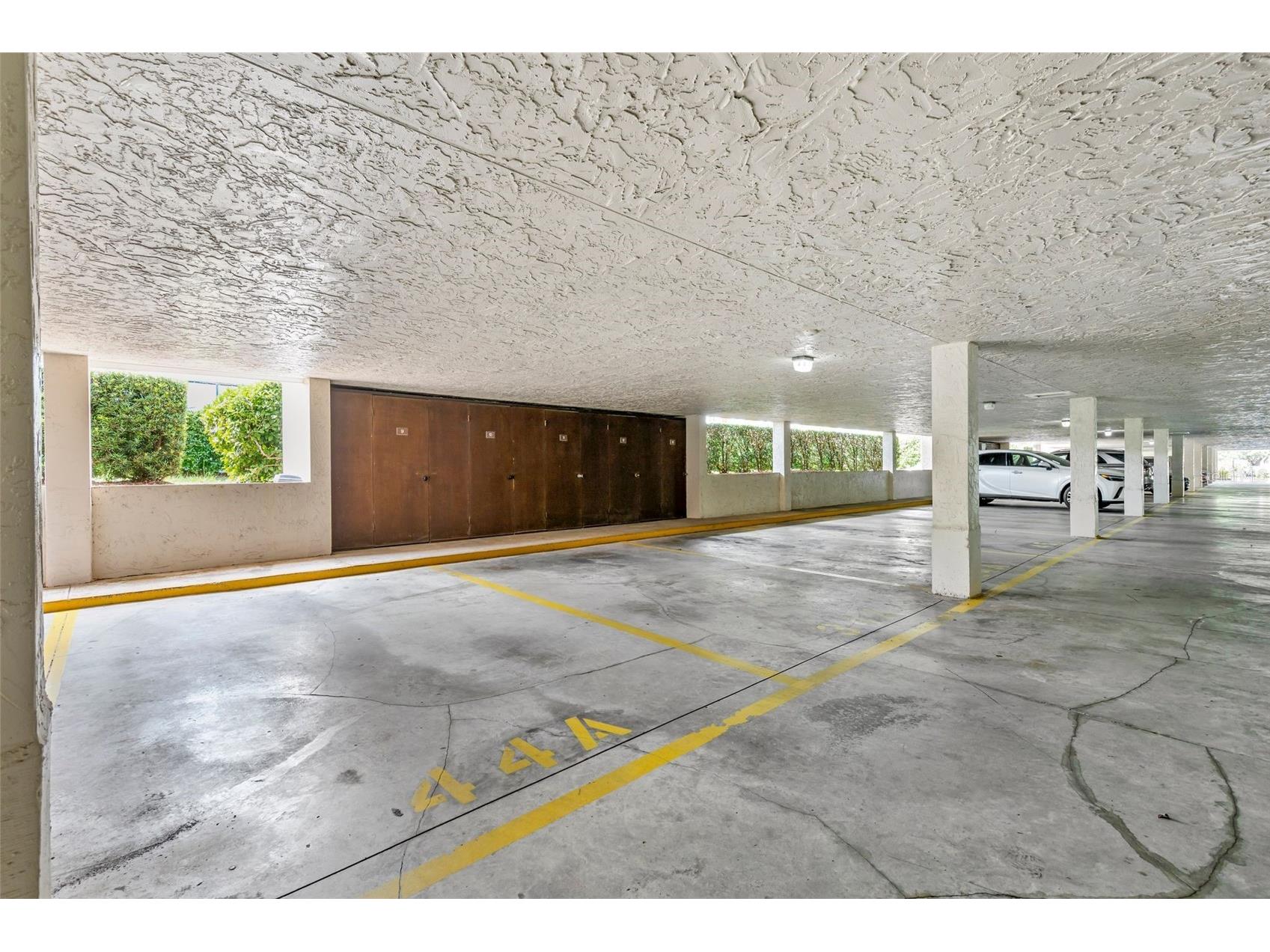 3021 Countryside Boulevard #44A Clearwater FL 33761 TB8515072 image31