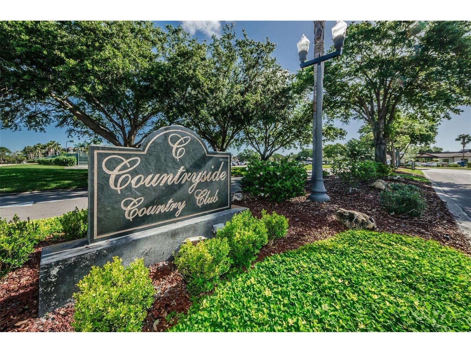 3021 Countryside Boulevard #44A Clearwater FL 33761 TB8515072 image32