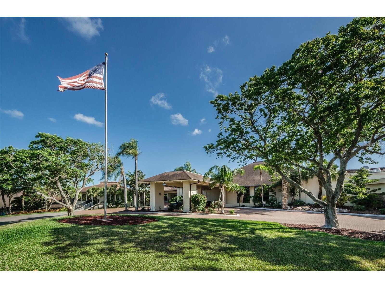 3021 Countryside Boulevard #44A Clearwater FL 33761 TB8515072 image33