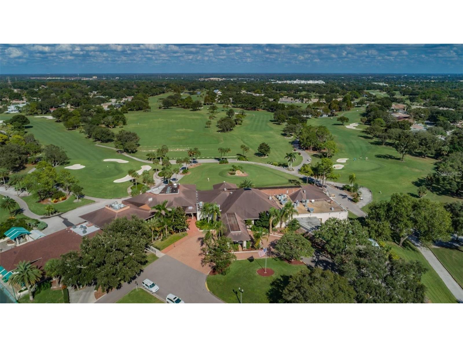 3021 Countryside Boulevard #44A Clearwater FL 33761 TB8515072 image34