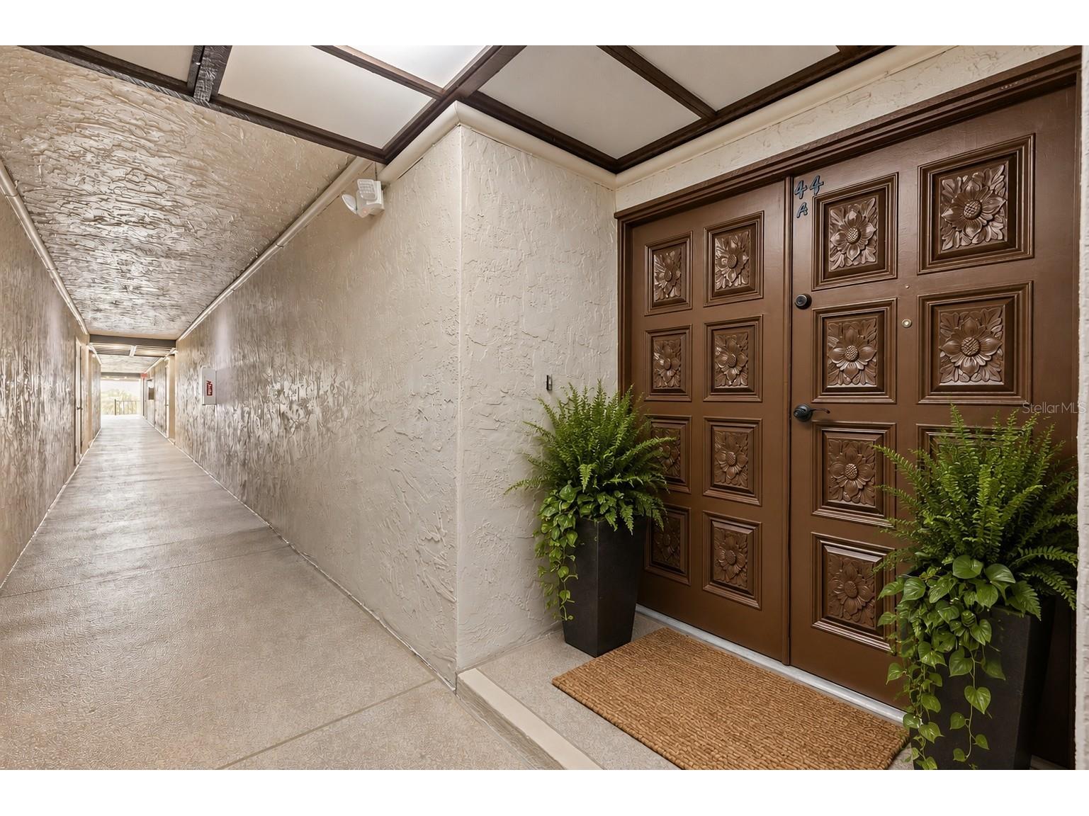 3021 Countryside Boulevard #44A Clearwater FL 33761 TB8515072 image5