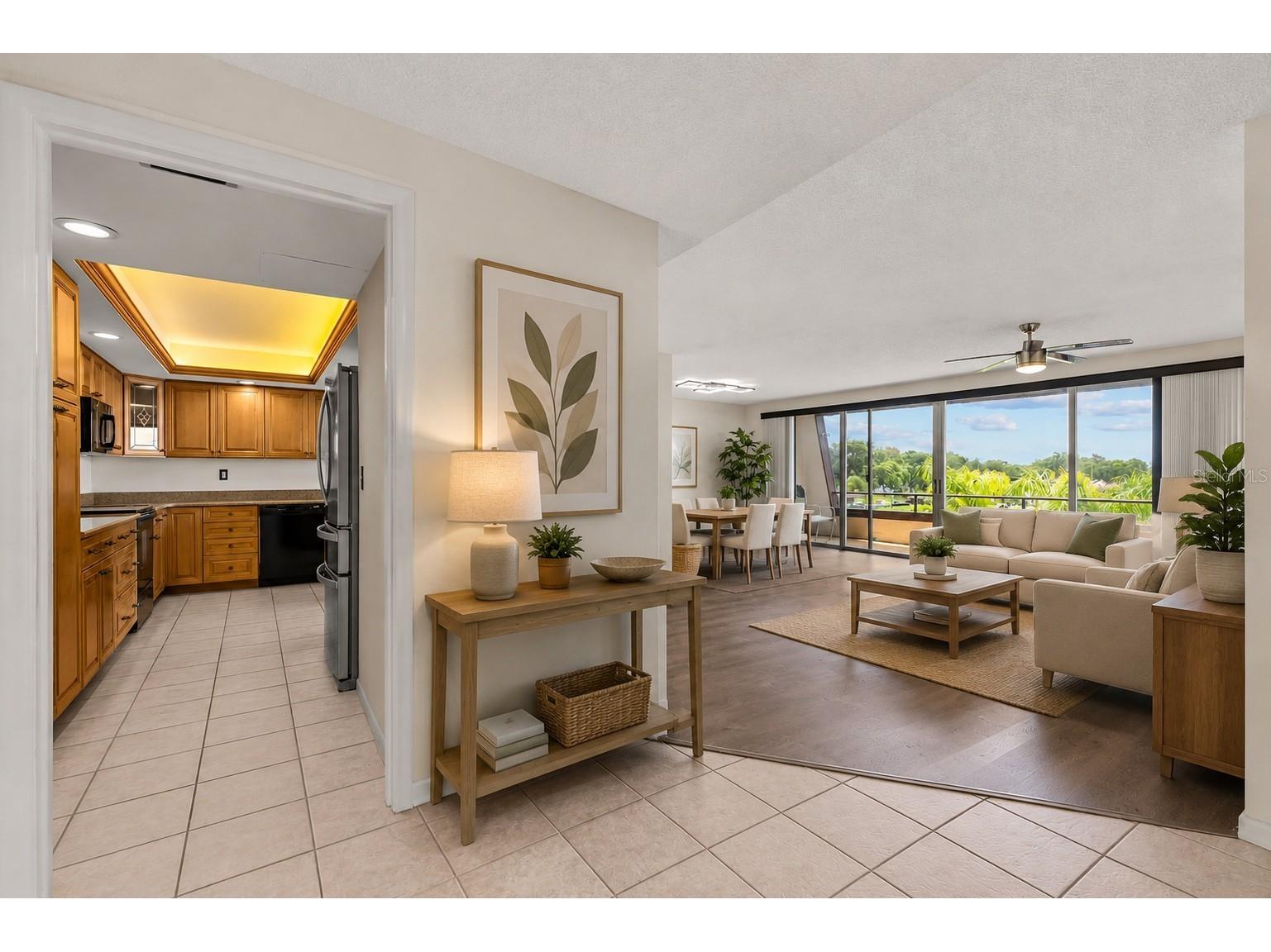 3021 Countryside Boulevard #44A Clearwater FL 33761 TB8515072 image6