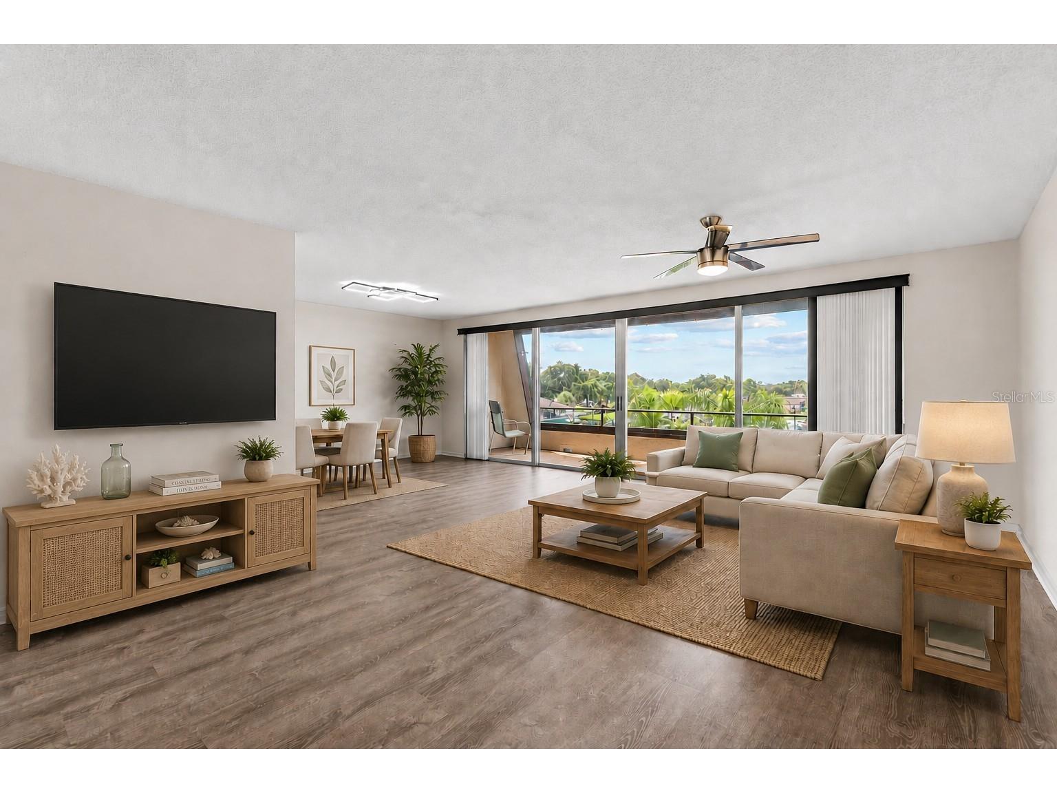 3021 Countryside Boulevard #44A Clearwater FL 33761 TB8515072 image7