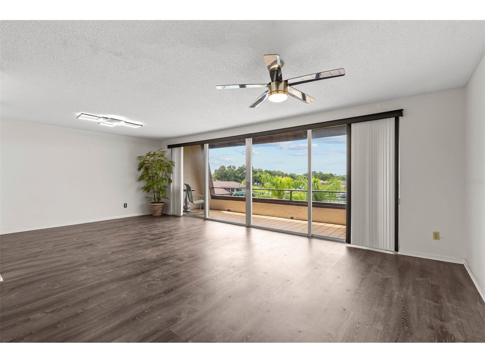 3021 Countryside Boulevard #44A Clearwater FL 33761 TB8515072 image8