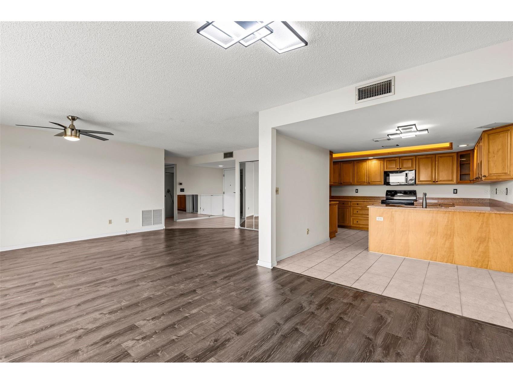 3021 Countryside Boulevard #44A Clearwater FL 33761 TB8515072 image9