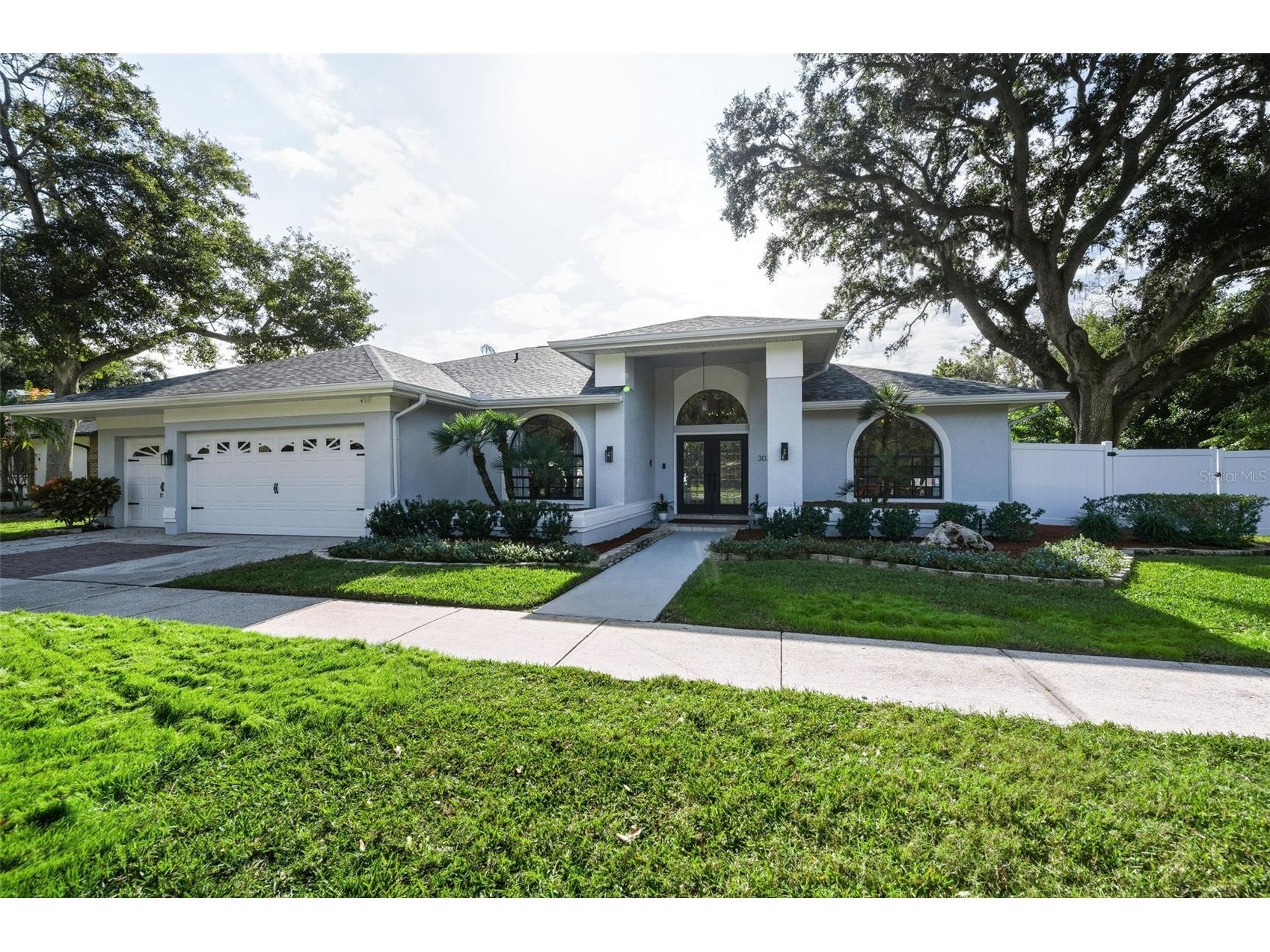 3021 Crest Drive Clearwater FL 33759 TB8455150 image1