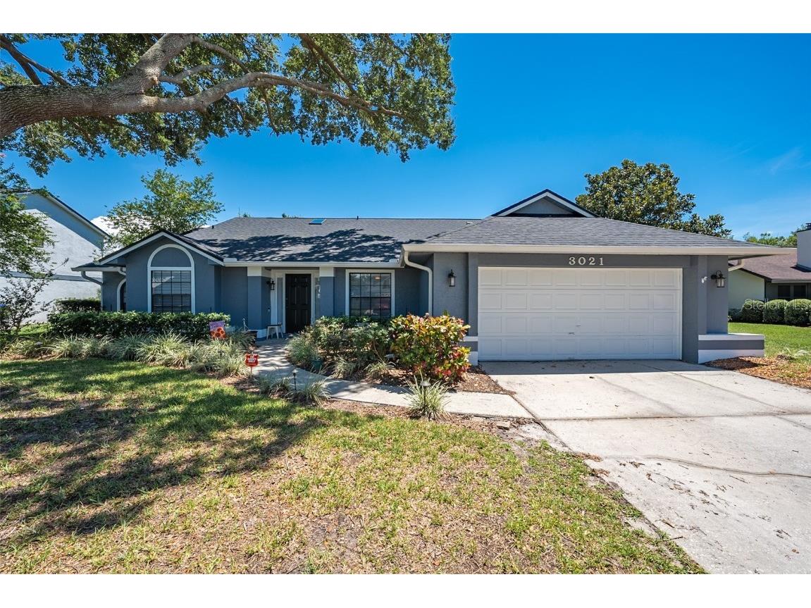 3021 Crested Circle Orlando FL 32837 S5103081 image1