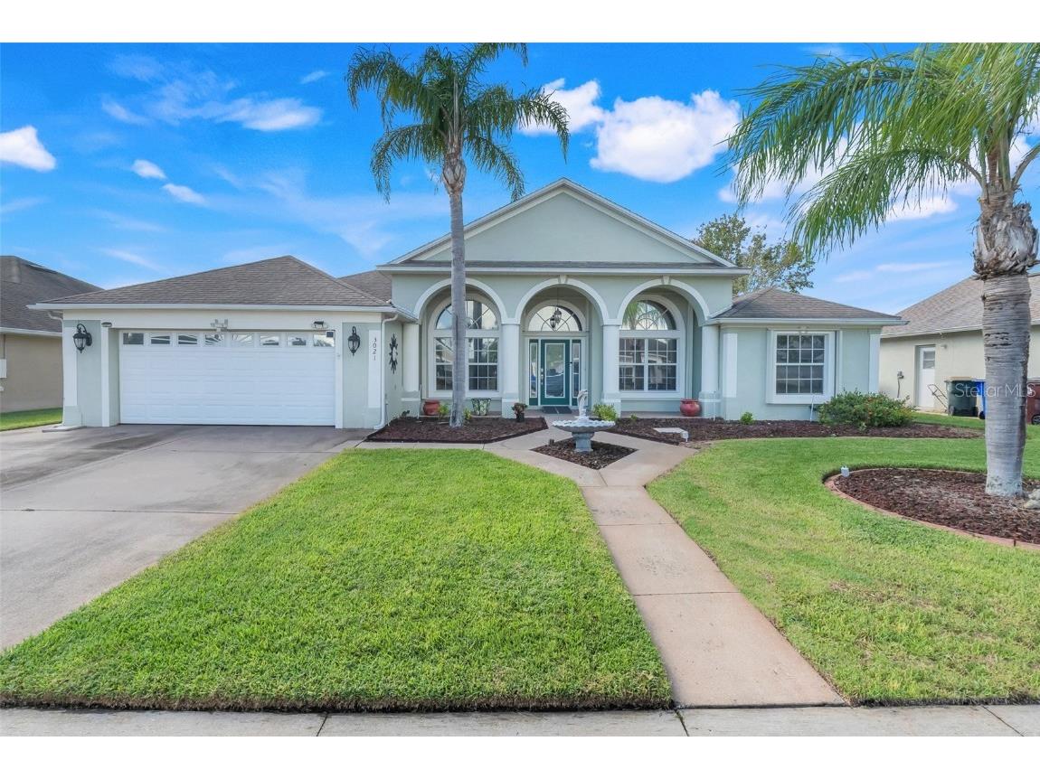 3021 Diamond Lane Saint Cloud FL 34772 O6257160 image1