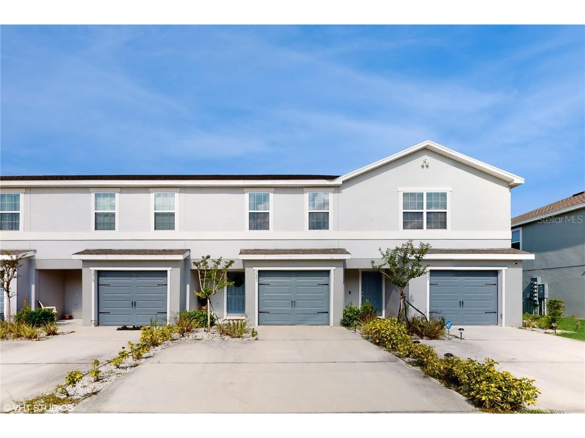 3021 Fieldwood Circle Saint Cloud FL 34772 O6106816 image1