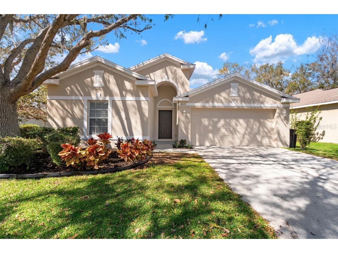 3021 Gem Luster Court Valrico FL 33594 TB8356557 image1