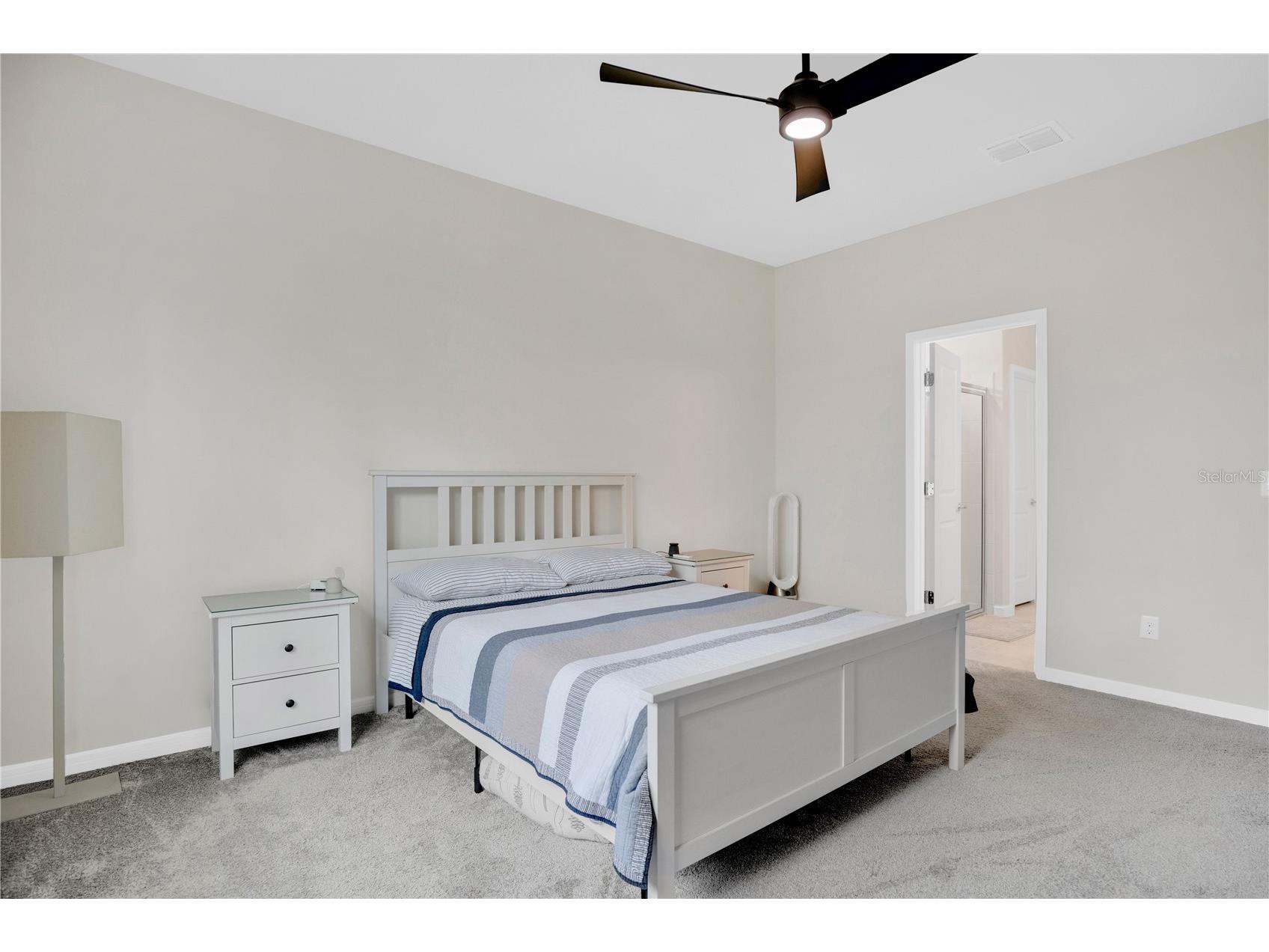 3021 Green Park Drive Deland FL 32724 O6390902 image10
