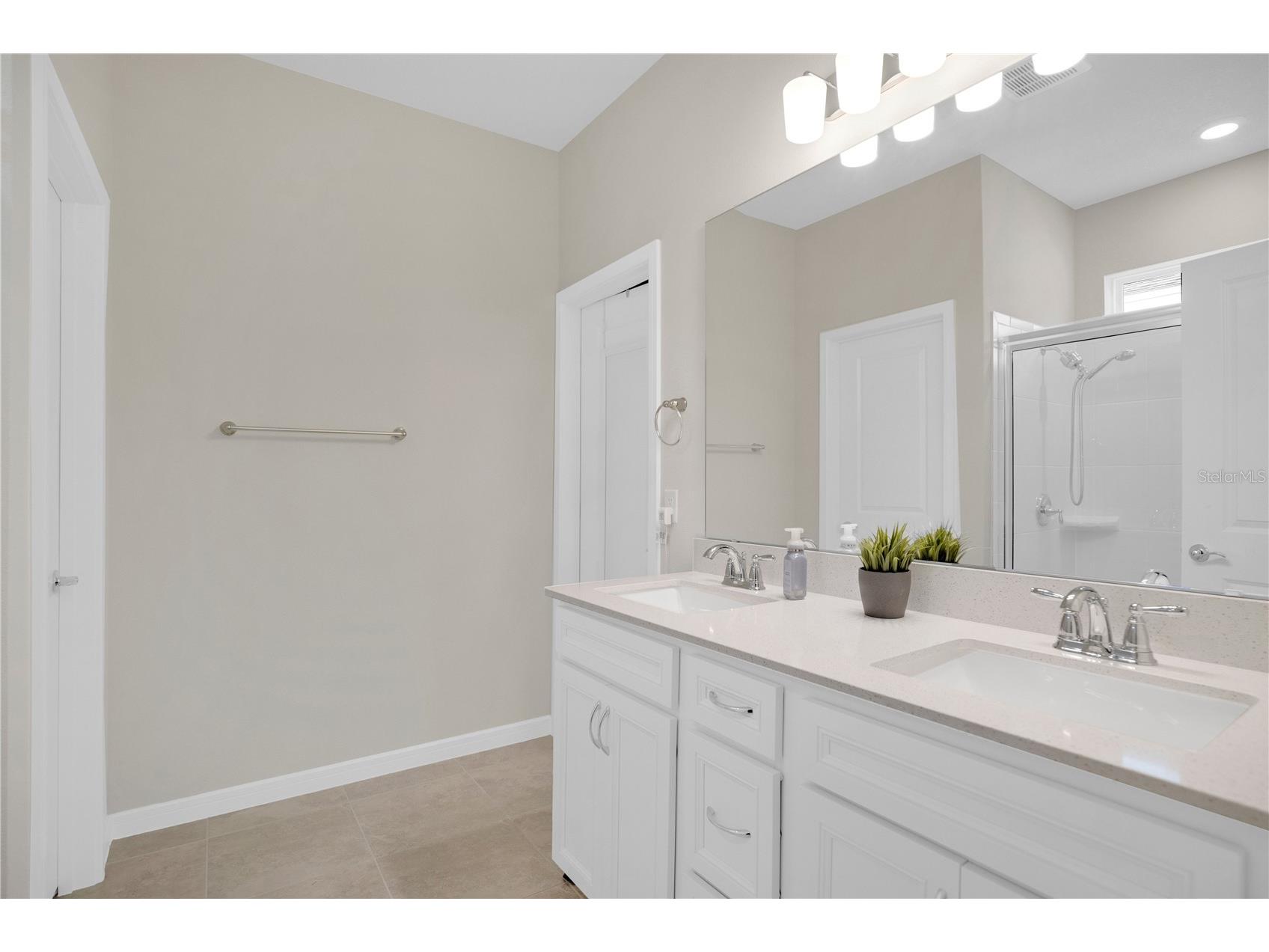 3021 Green Park Drive Deland FL 32724 O6390902 image11